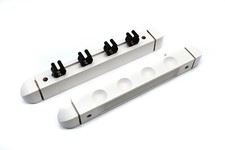 Billard Zubehör Queuehalter