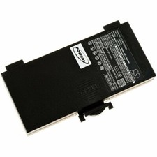 Akku für Kran-Funkfernsteuerung Hetronic GA 9,6V 2000mAh/19,2Wh NiMH Schwarz