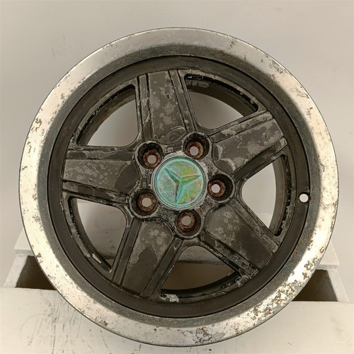 Mercedes w123 w124 w126 melber - w126,