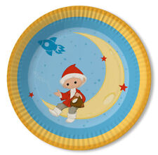 Sandmann Sandmännchen -