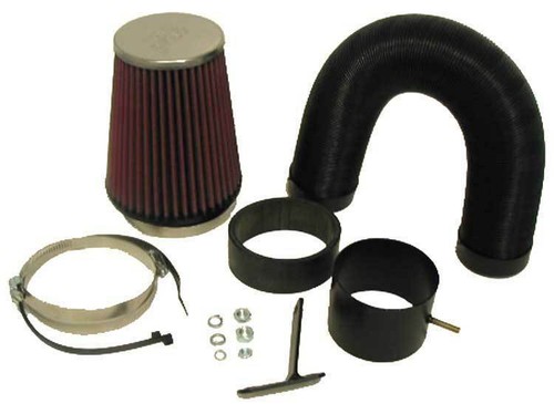 57i performance kit - 57i, vw