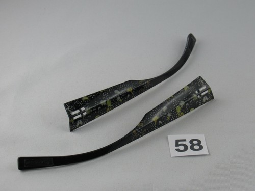 Dilem brillenbügel mod zg215 - brillenbügel,
