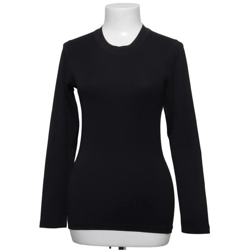 Skinfit langarmshirt - skinfit,,