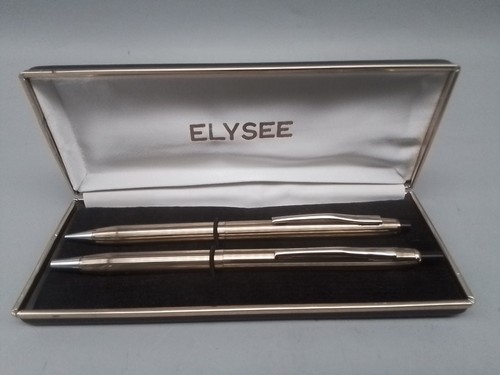 Elysee
