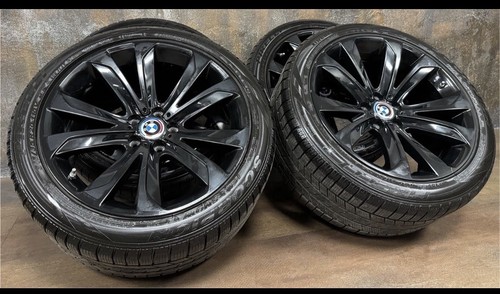 Original bmw f15 - x5, f16