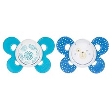 Chicco PhysioForma Comfort