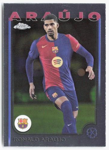 2024 topps chrome - topps,