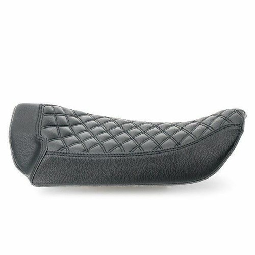 Harley davidson sitz - sitz, "fine