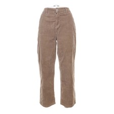 Opus, Cordhose, Größe: 38