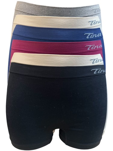 Tina damen panty slips - damen,