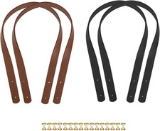 Taschenhenkel, 4 Stück