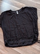 Shirt Tredy Gr. 2 (38/40) sehr