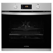 PRIVILEG Einbau-Backofen PBWK3