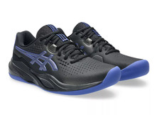 Asics GEL-CHALLENGER 15