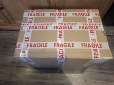 Individuelles Angebot von JAJ Pyrex Geschirr und Schüsseln für dmich90 Box 7