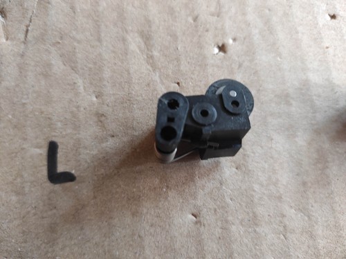 Grundig cct 903 pinch - cct-903,