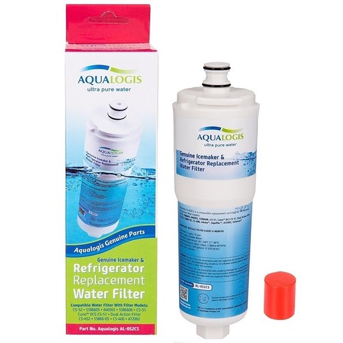 Kühlschrank wasserfilter - kühlschrank,