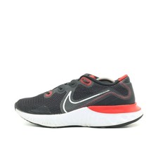 Nike Herren Renew Run Sneaker