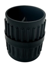 Rohrentgrater Handentgrater