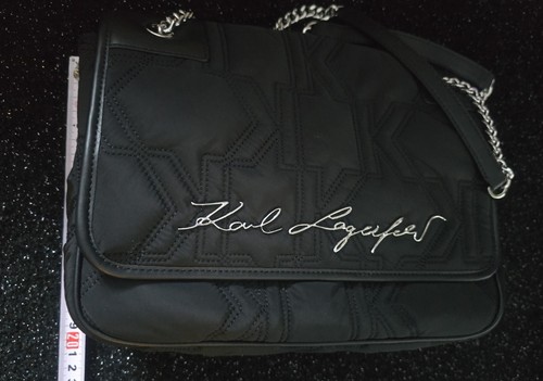 Original karl lagerfeld paris - original,