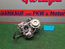 Honda XL600V Transalp, PD06