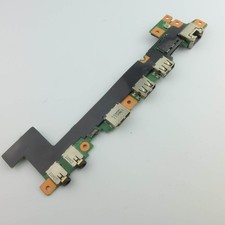 ORIGINAL Lenovo Ideapad S205