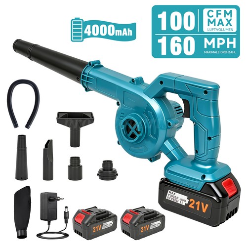 Für makita 18v - makita,