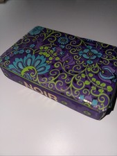 Lush Henna Noir Haarfarbe 325g MHD Abgelaufen