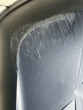 BMW K 1600 GT Bj 2018