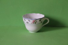 Hutschenreuther Maria Theresia