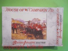 1:72 A Call to Arms #057