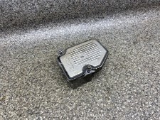 Steuergerät Haldex Kupplung