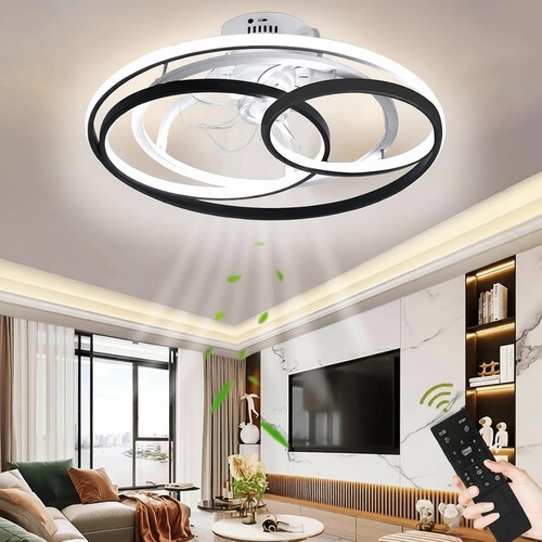 Deckenventilator mit