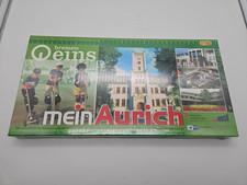 mein Aurich -
