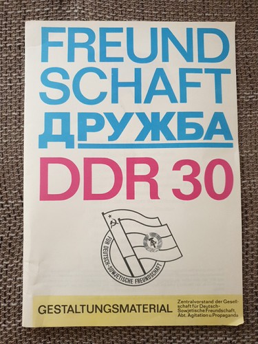 Gestaltungsmaterial ddr - gestaltungsmaterial,