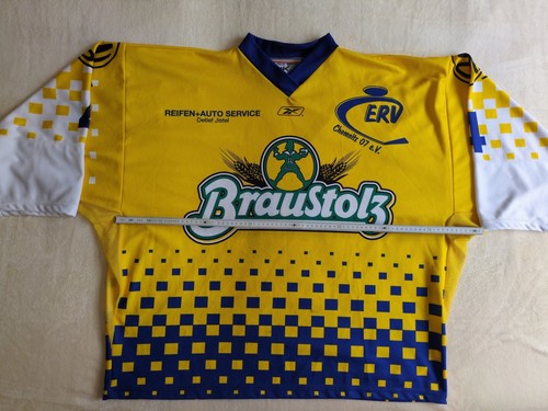Wild boys chemnitz - wild,