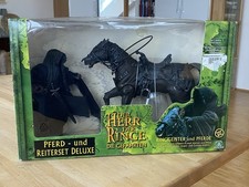 Herr Der Ringe - TOY BIZ -