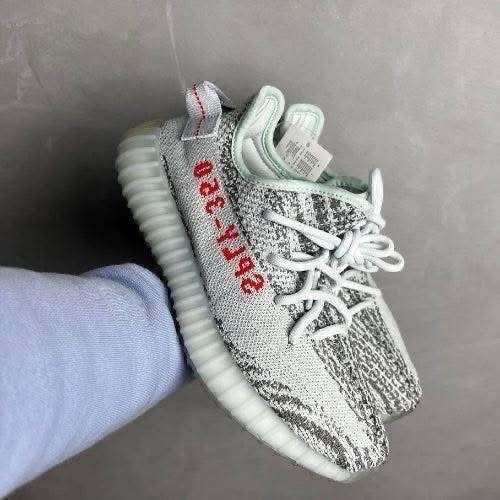 Yeezy boost 350 - yeezy,