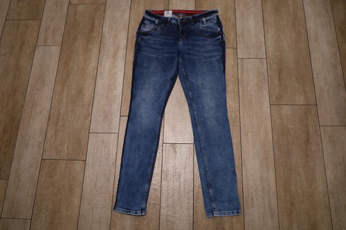 Jeans street one - , "street