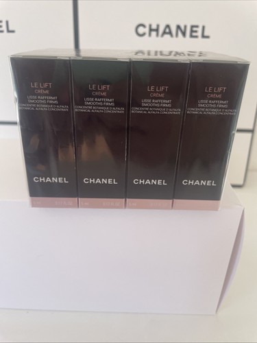 Chanel lift creme 60 - -,