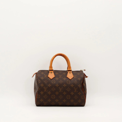 Louis vuitton handtasche - louis,