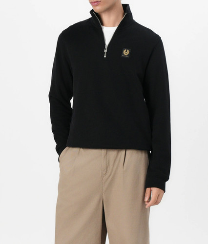Herren belstaff 4 - herren,