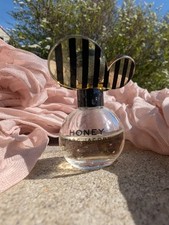 Marc Jacobs Honey Miniatur 