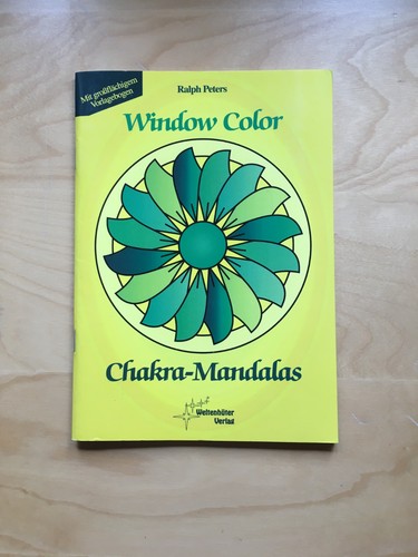 Malvorlagen window color - malvorlagen,