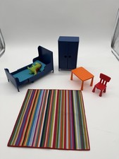Ikea Huset Puppenstube