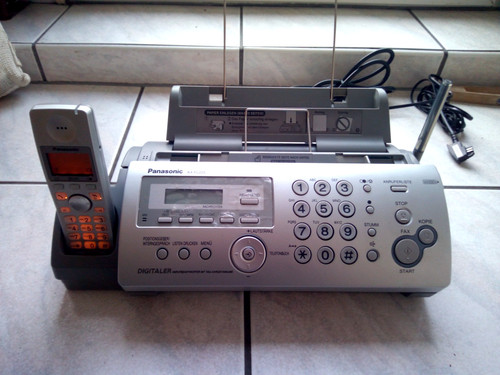 Ersatzteilspender panasonic - ersatzteilspender,