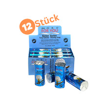 12x 75g More For You