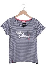 Derbe shirt damen - t-shirt,