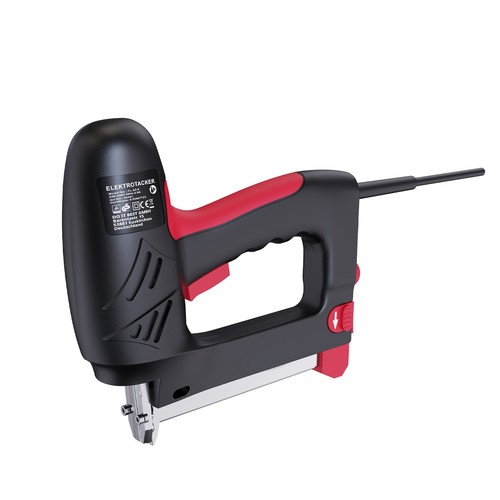 Elektrotacker naglerpistole - elektrotacker,