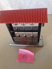 Dampfmaschine Wilesco